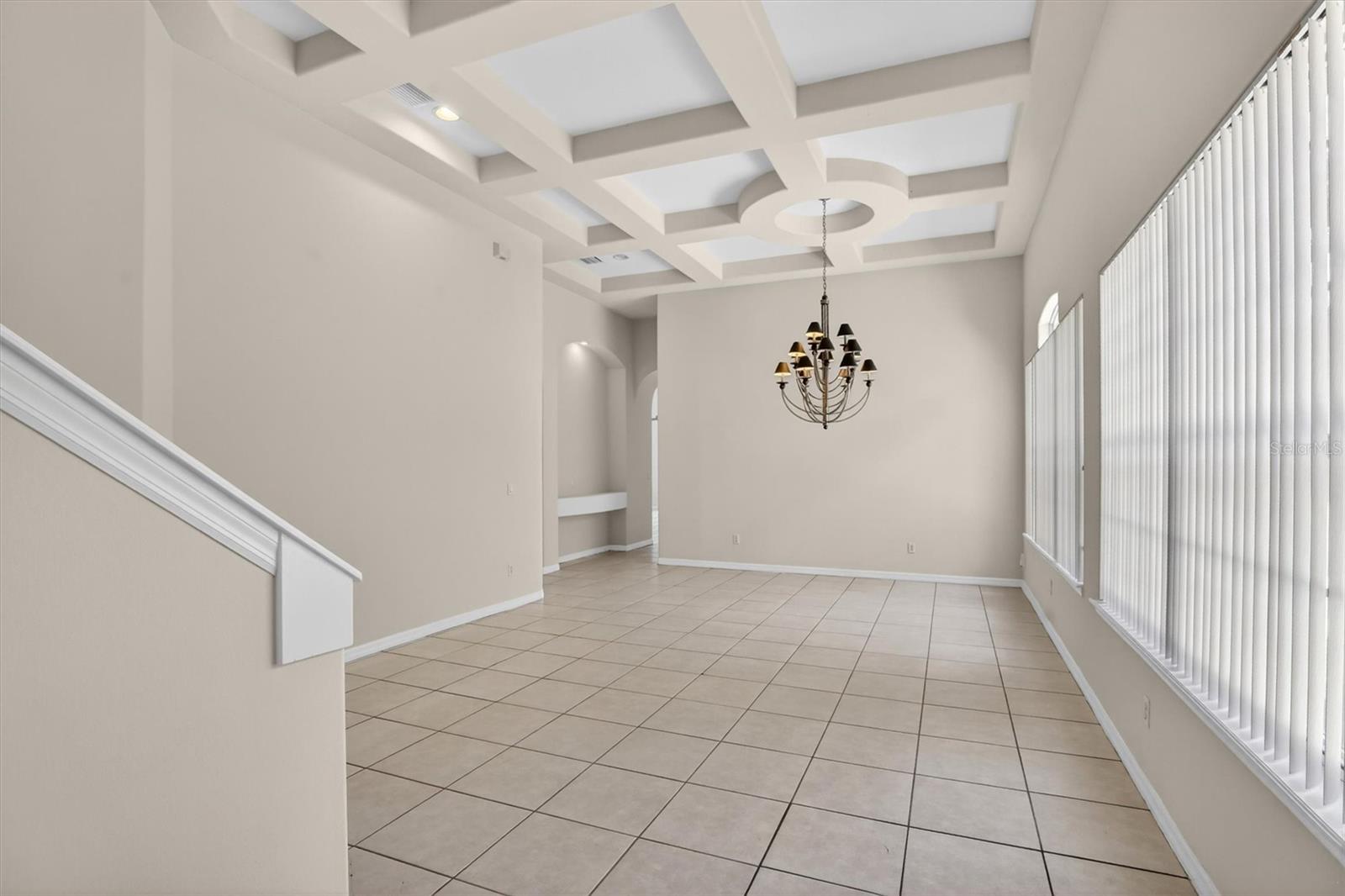 8506 Saint Marino Boulevard, FL