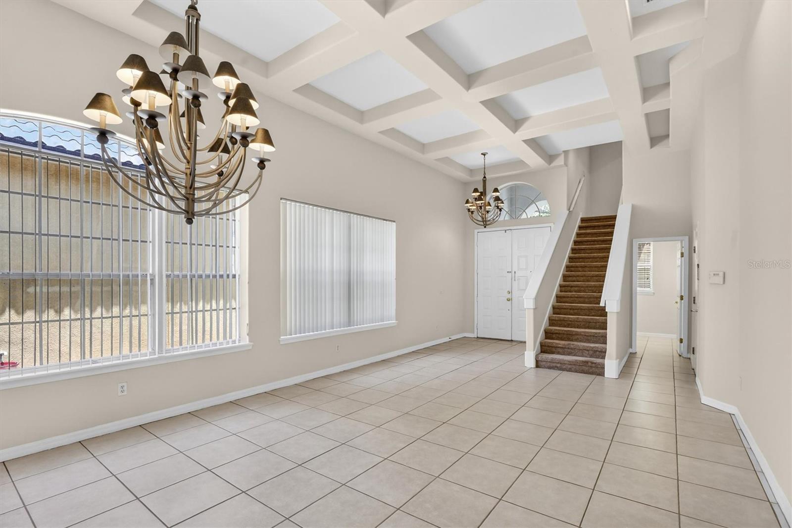 8506 Saint Marino Boulevard, FL