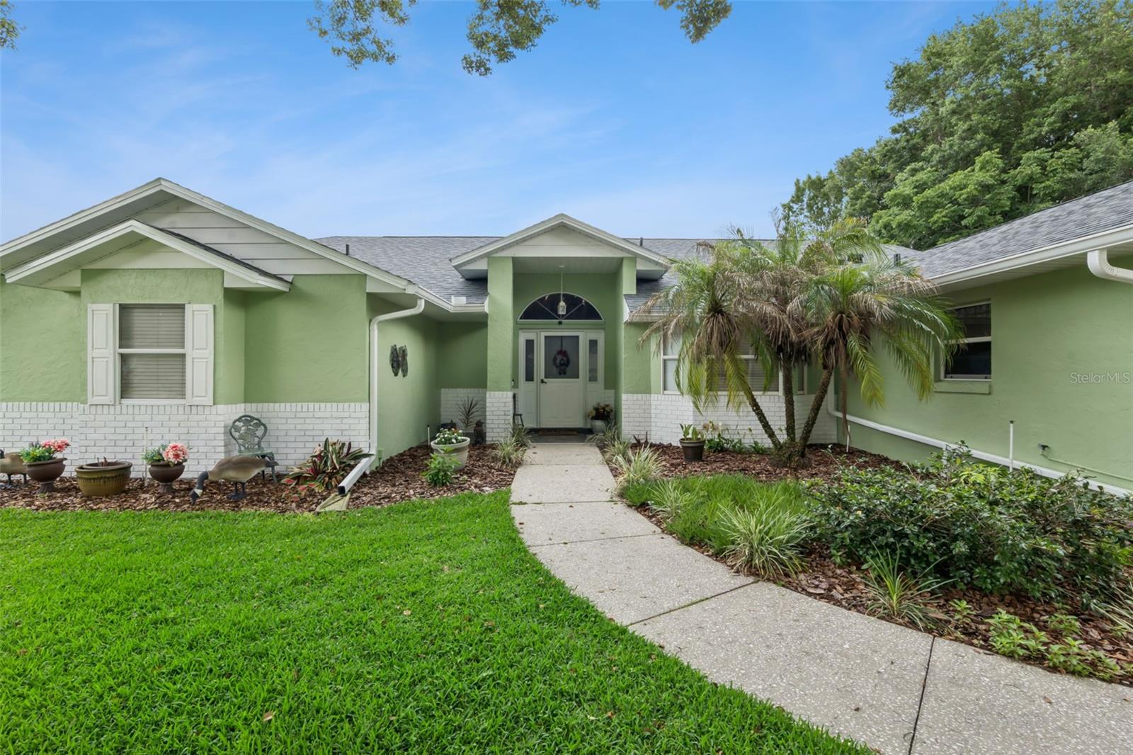 28646 Tammi Drive, FL