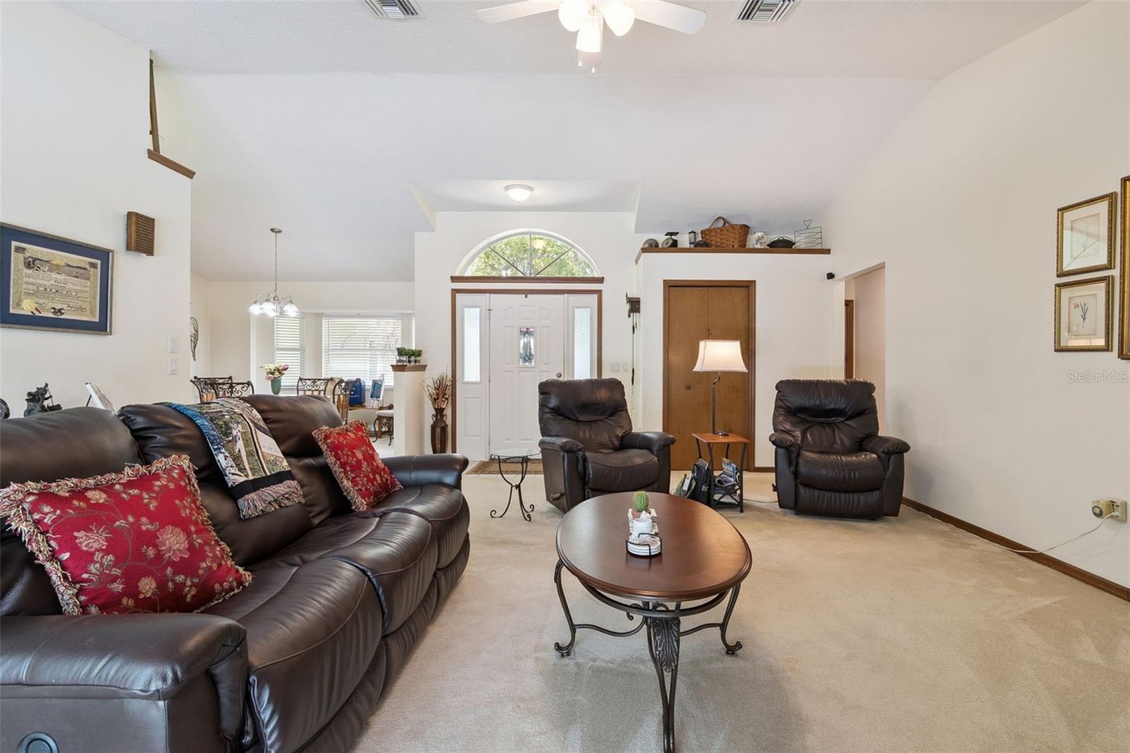 28646 Tammi Drive, FL