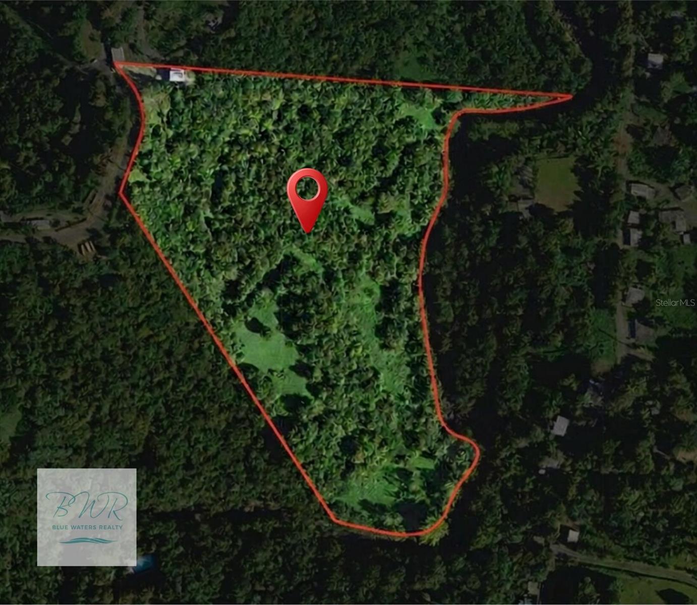Km 22.1 Pr 186, PR