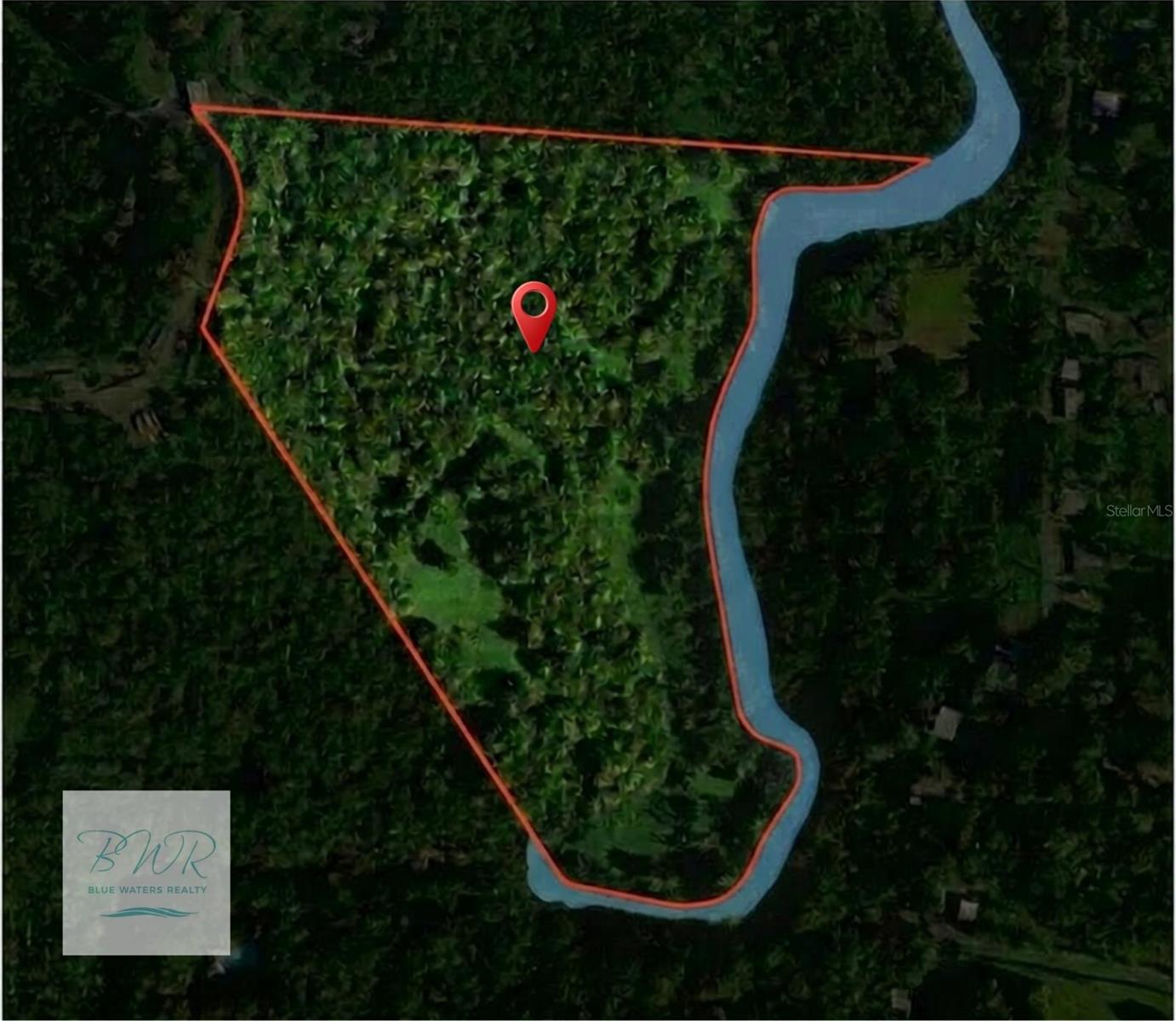 Km 22.1 Pr 186, PR