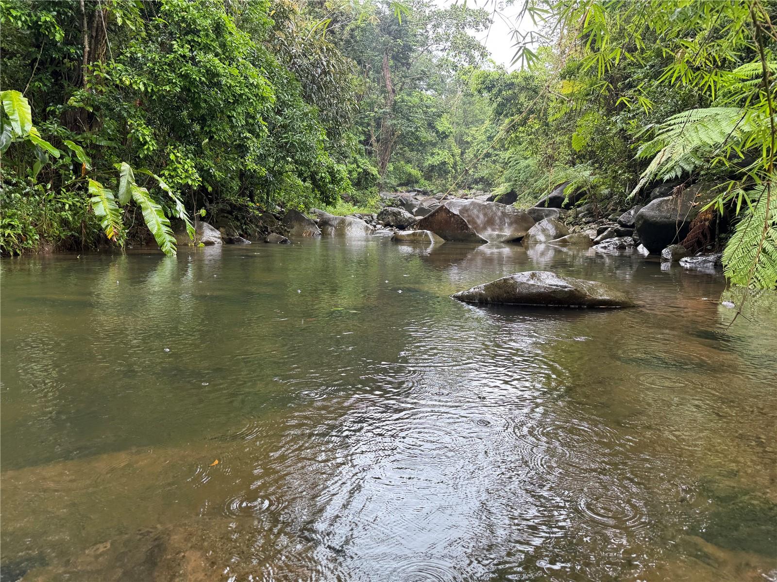 Km 22.1 Pr 186, PR