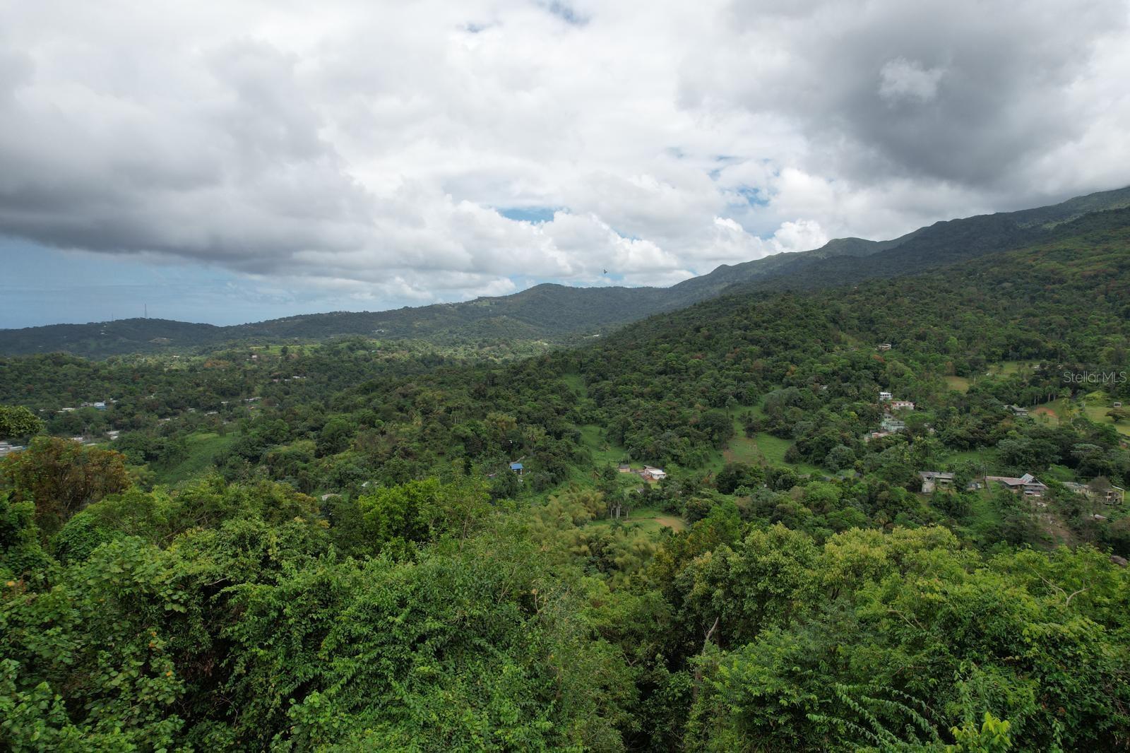 Km 22.1 Pr 186, PR