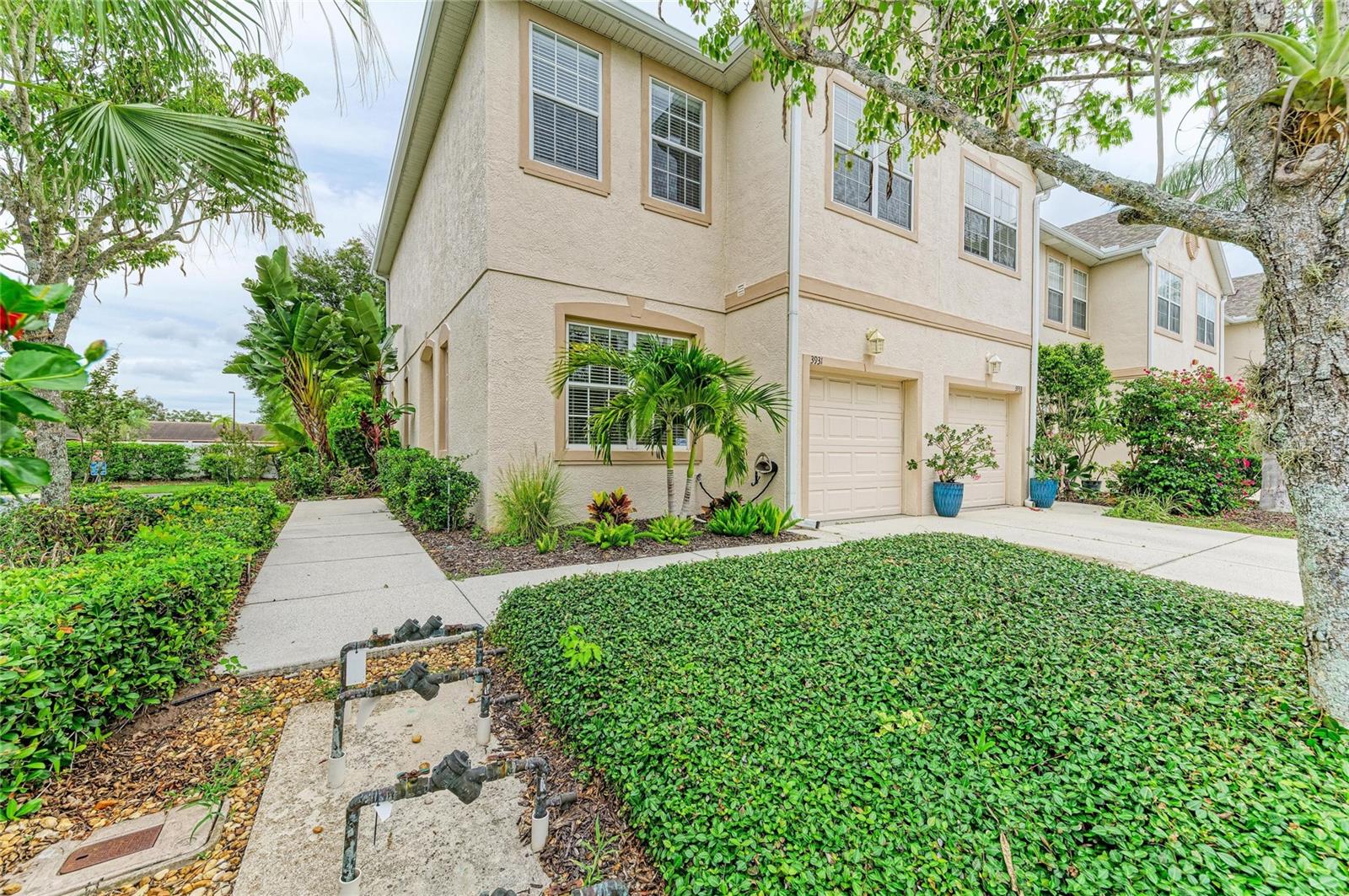 3931 Yellowstone Circle, FL