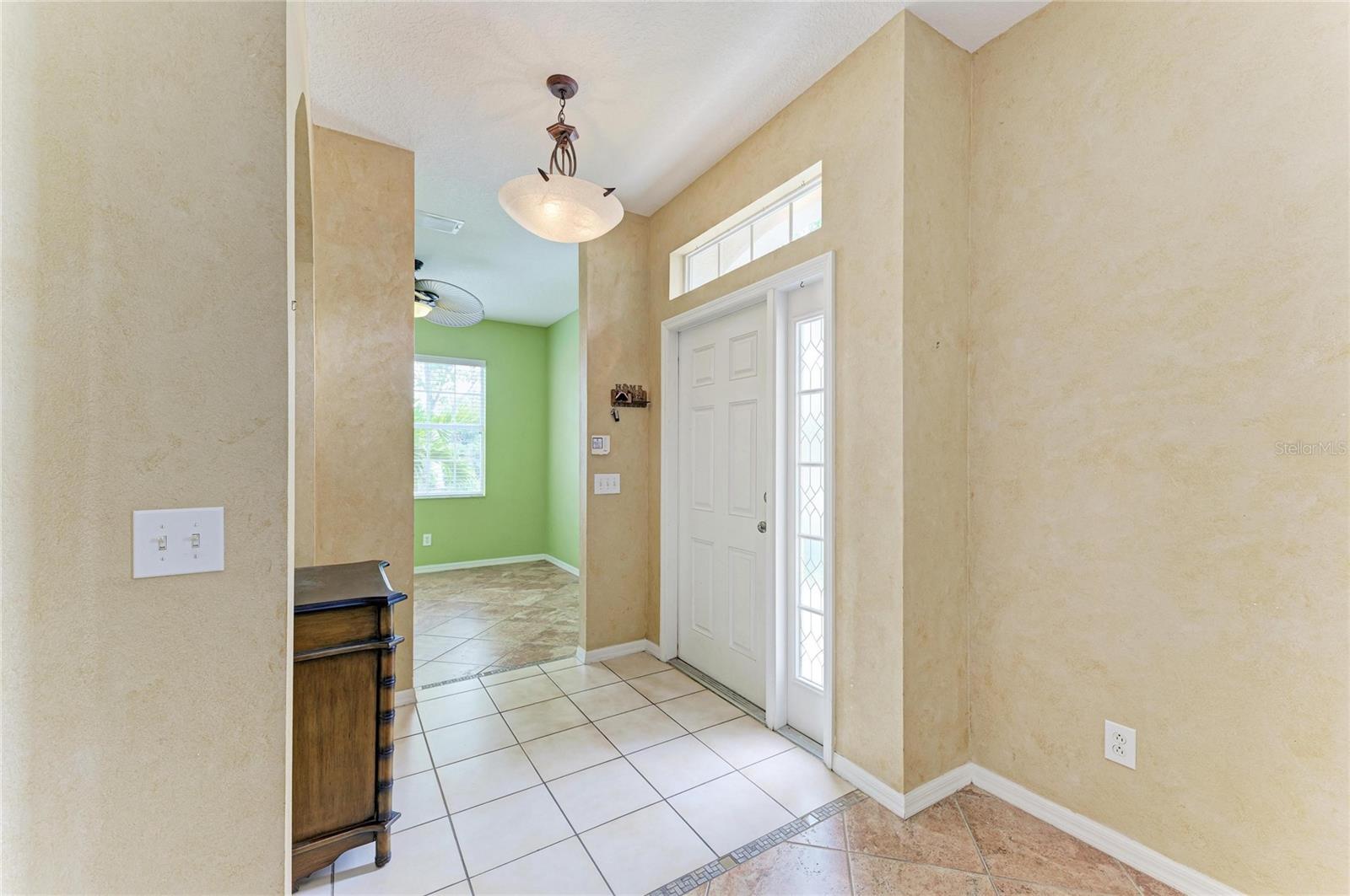 3931 Yellowstone Circle, FL