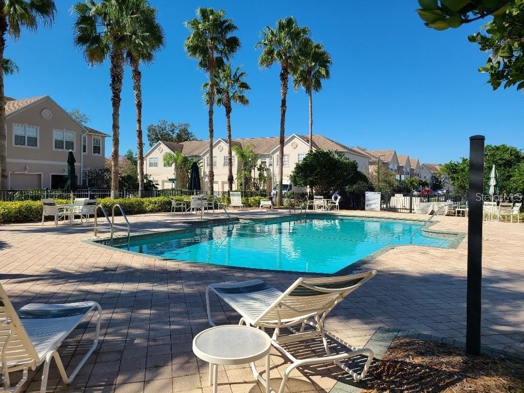 3931 Yellowstone Circle, FL
