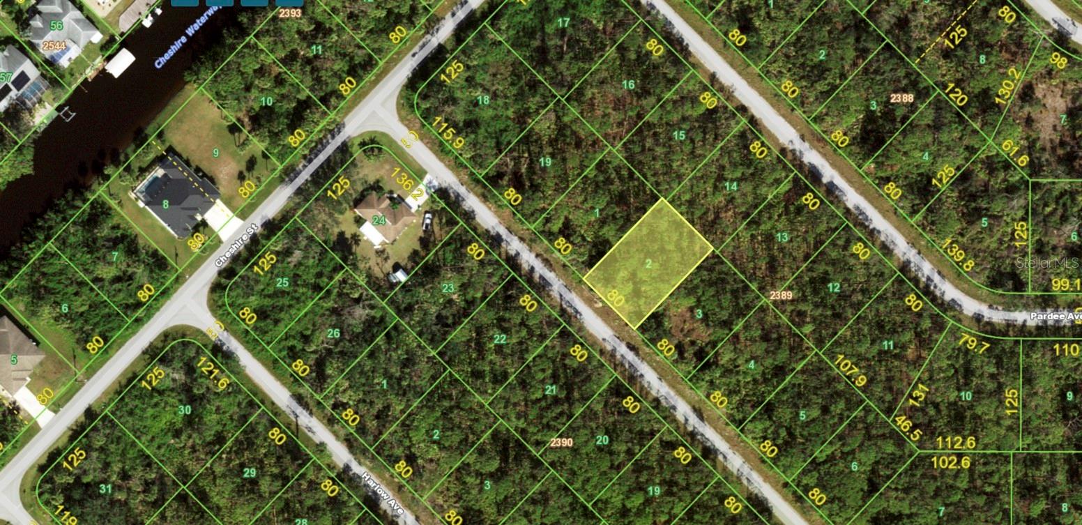 12498 Ranch Avenue, FL