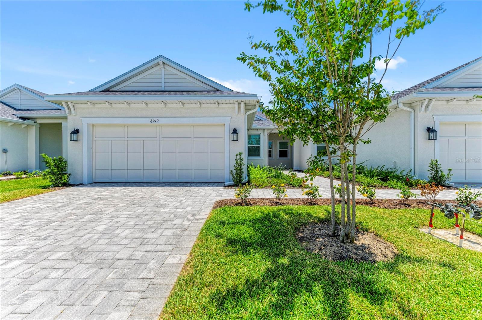 8212 Callahan Avenue, FL