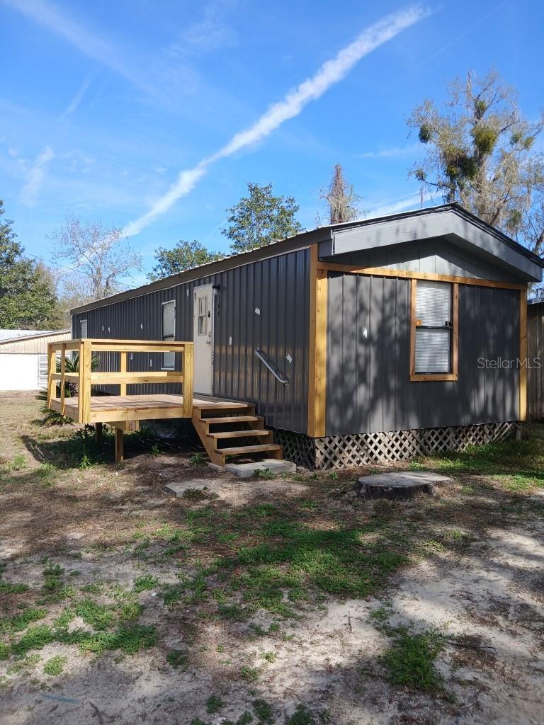104 Ash Street, FL