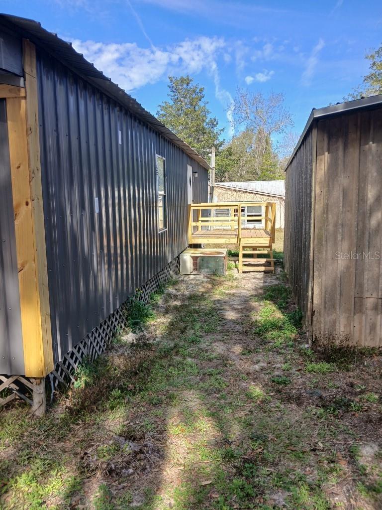 104 Ash Street, FL