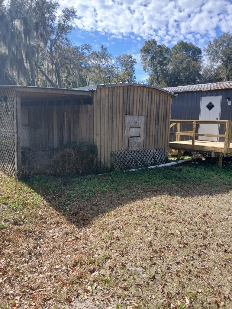 104 Ash Street, FL