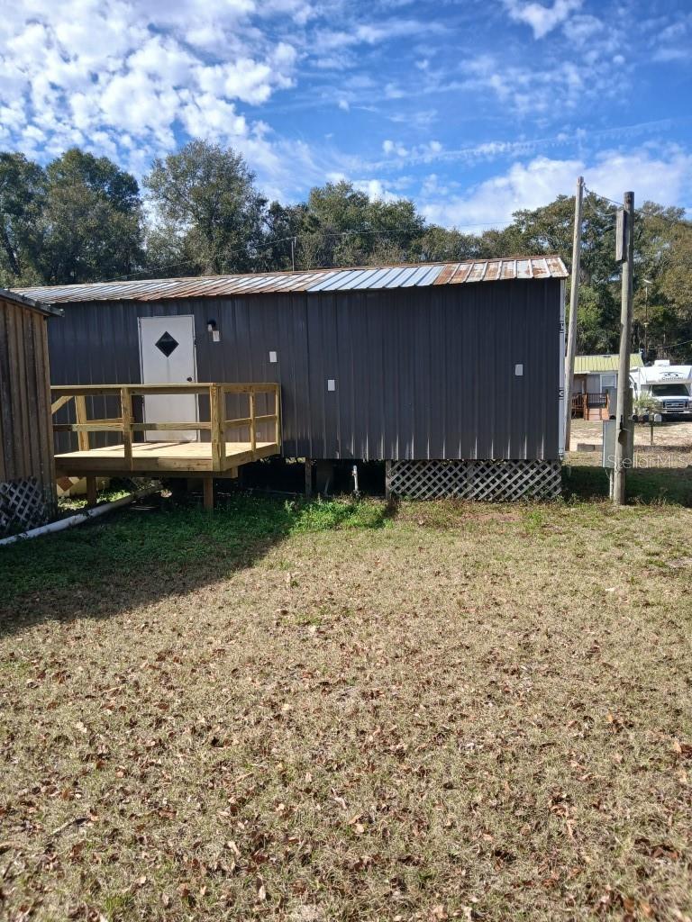 104 Ash Street, FL
