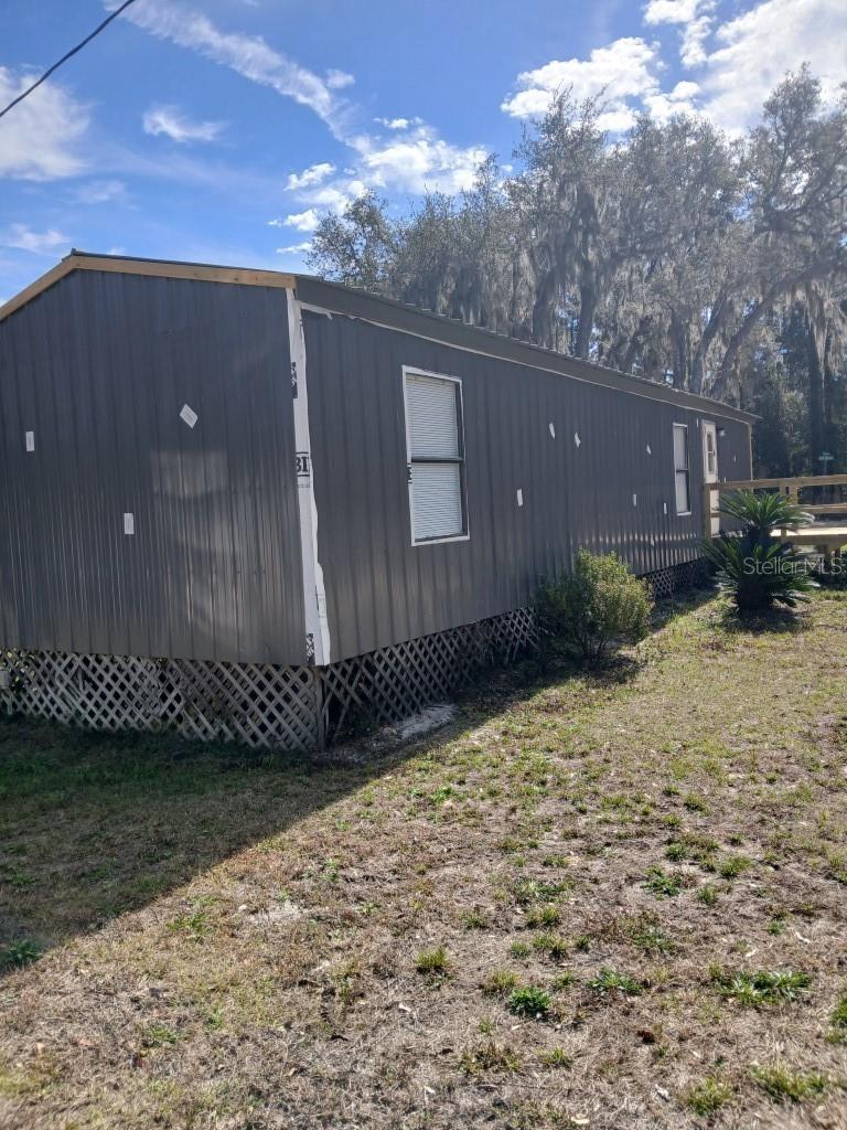 104 Ash Street, FL