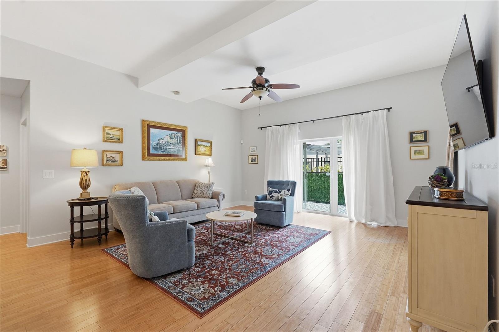 1010 Central Avenue, FL