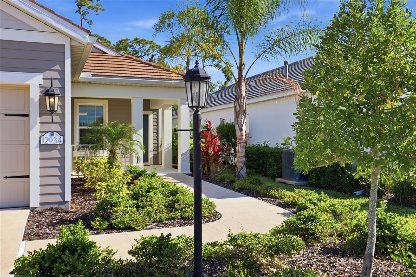 12934 True Blue Circle, FL