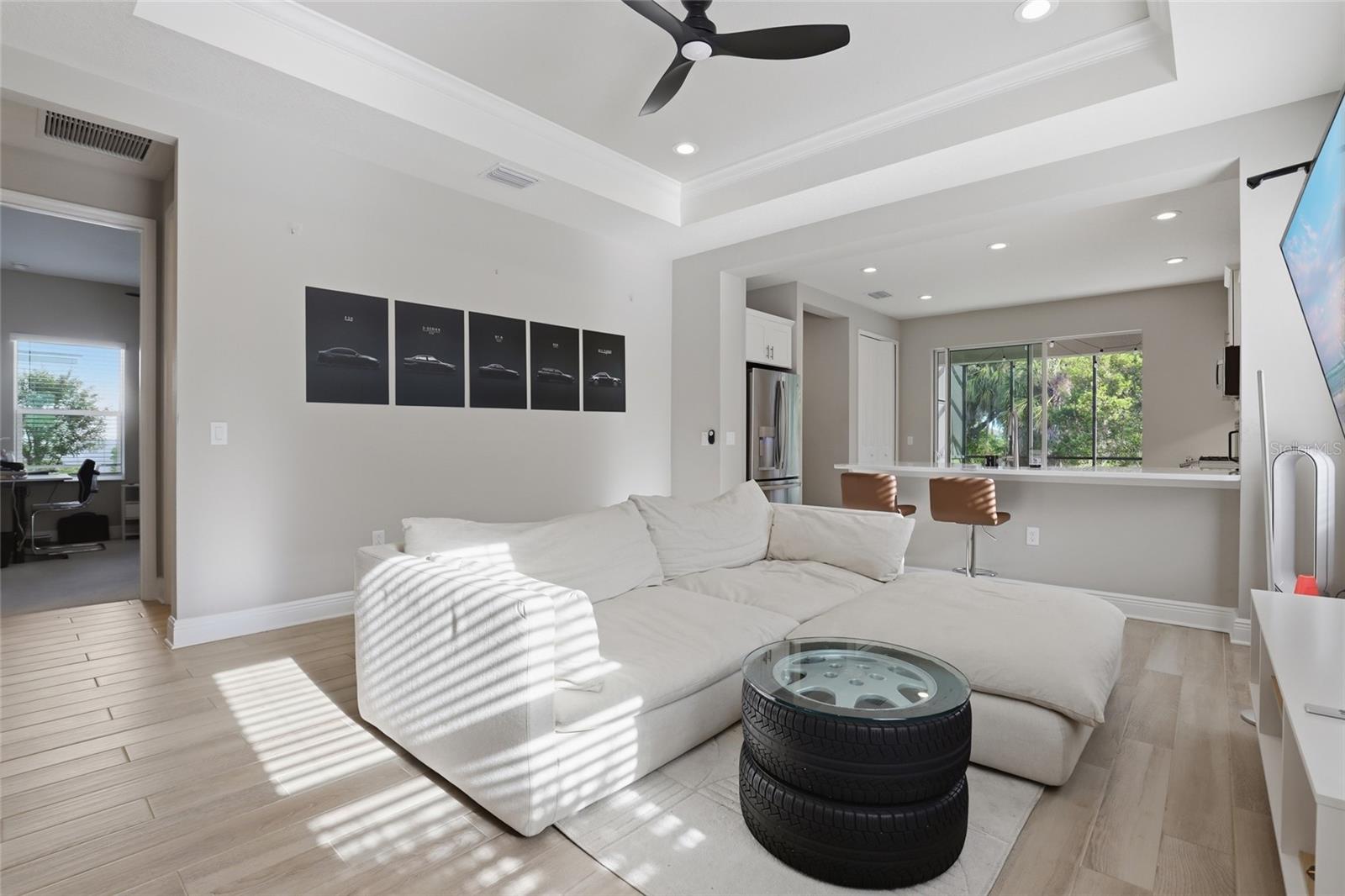 12934 True Blue Circle, FL