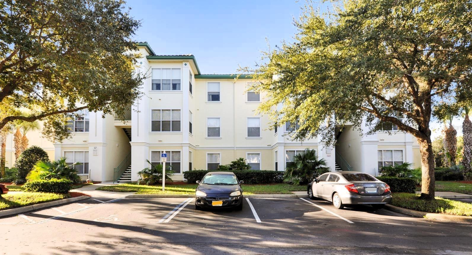 8822 Dunes Court, FL