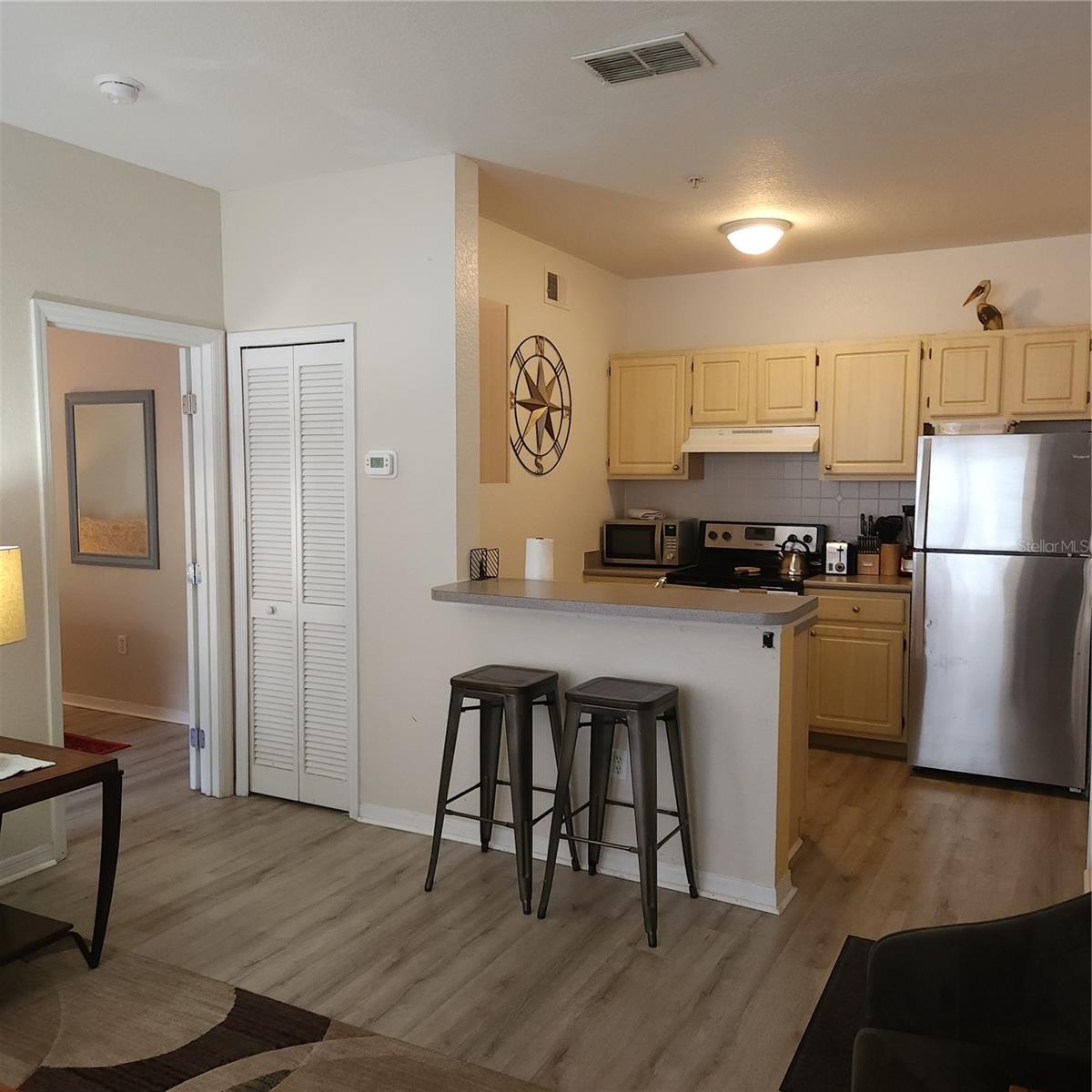 8822 Dunes Court, FL