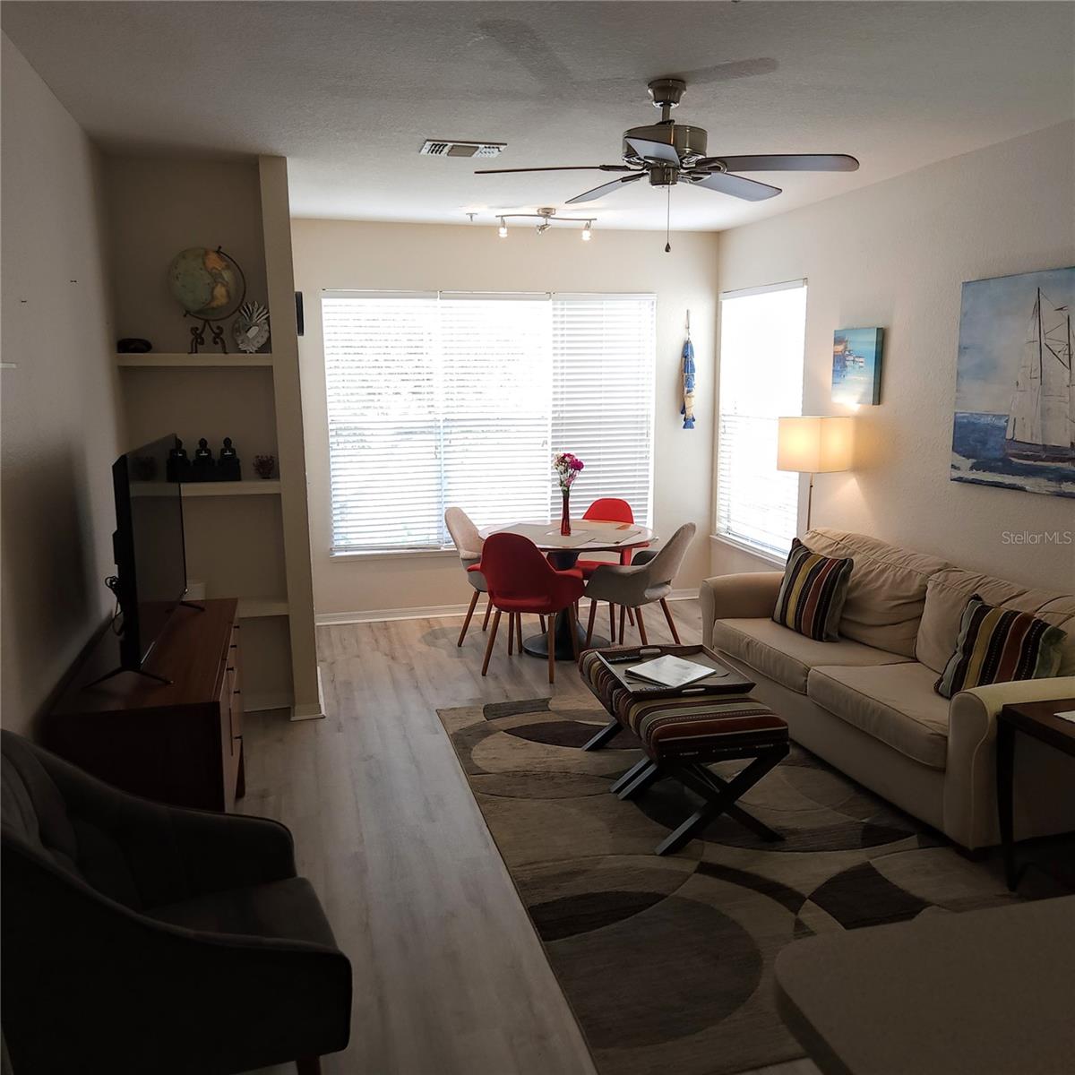 8822 Dunes Court, FL