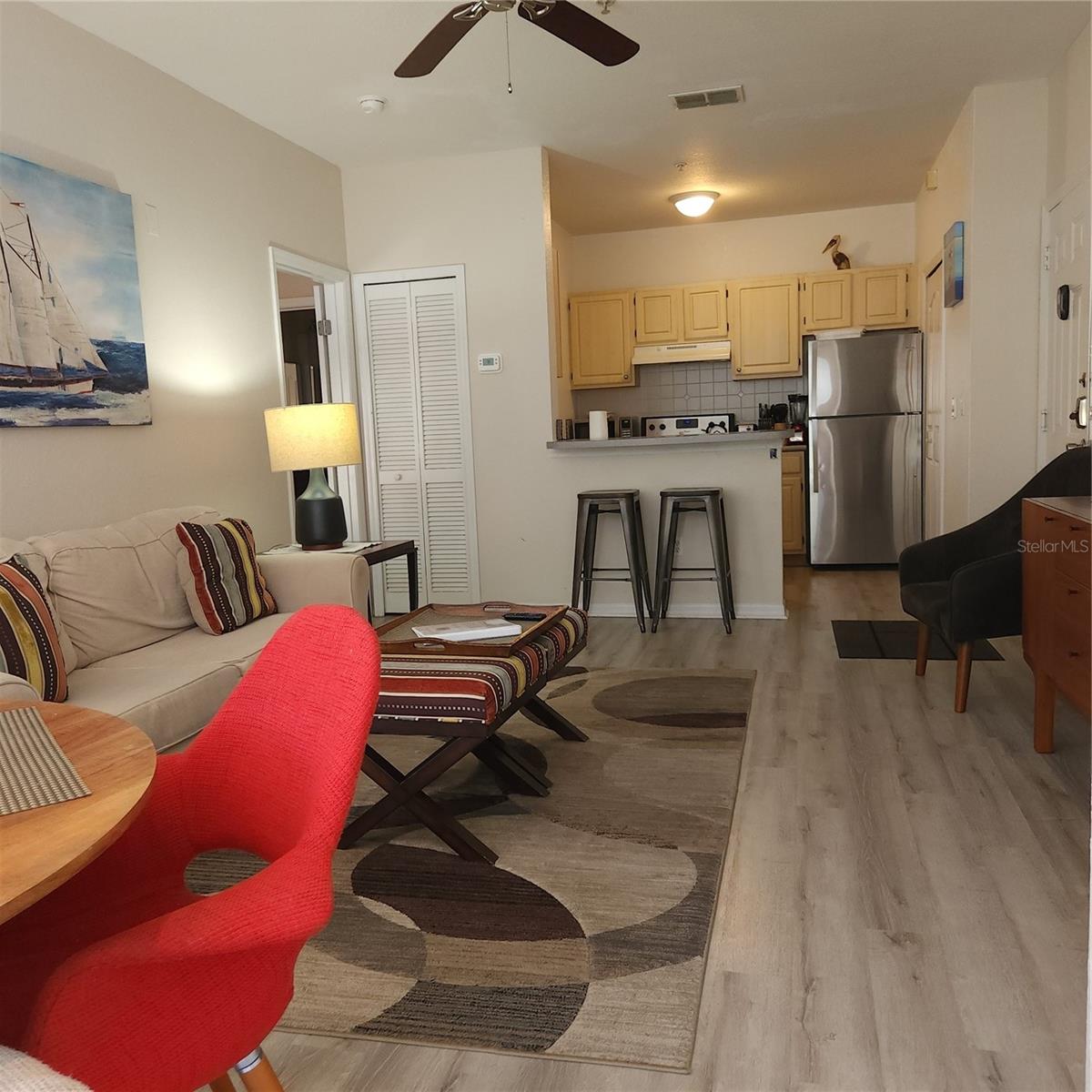 8822 Dunes Court, FL
