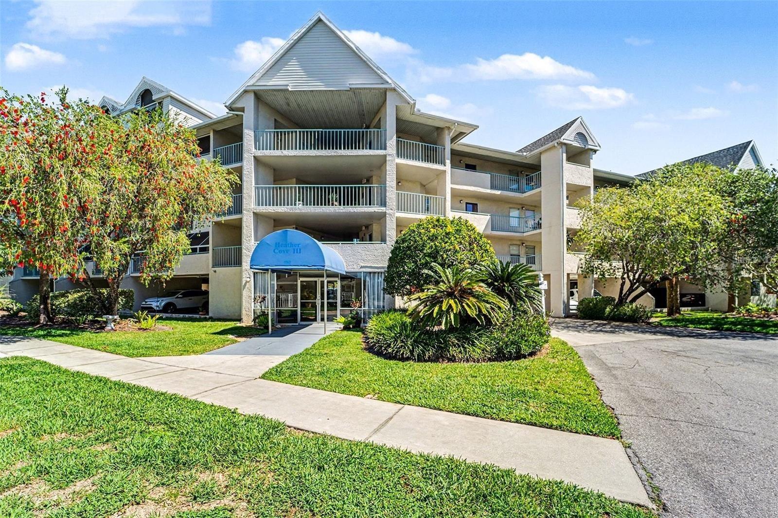 5567 Sea Forest Drive, FL
