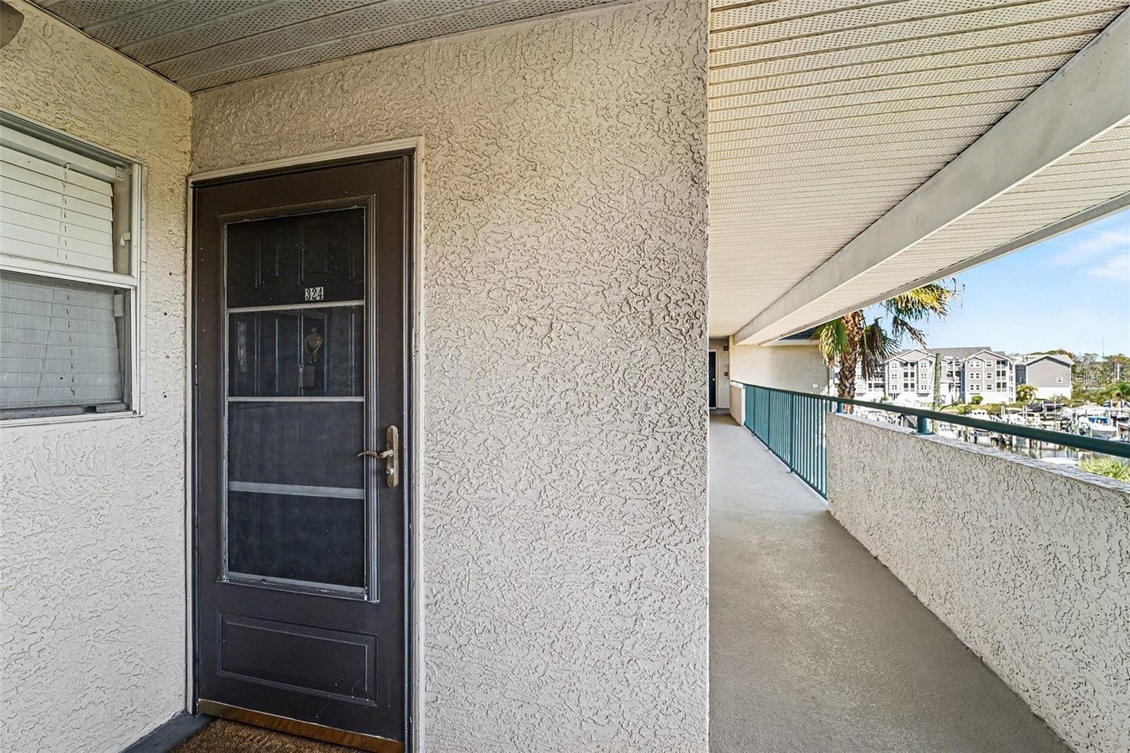 5567 Sea Forest Drive, FL