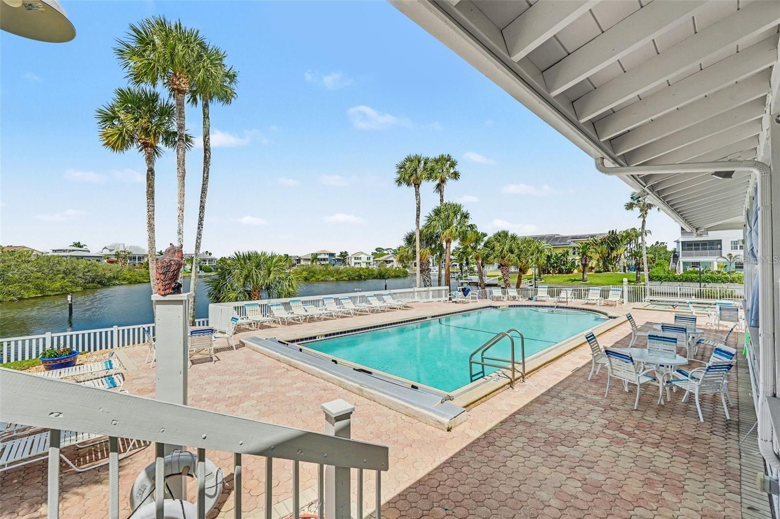 5567 Sea Forest Drive, FL