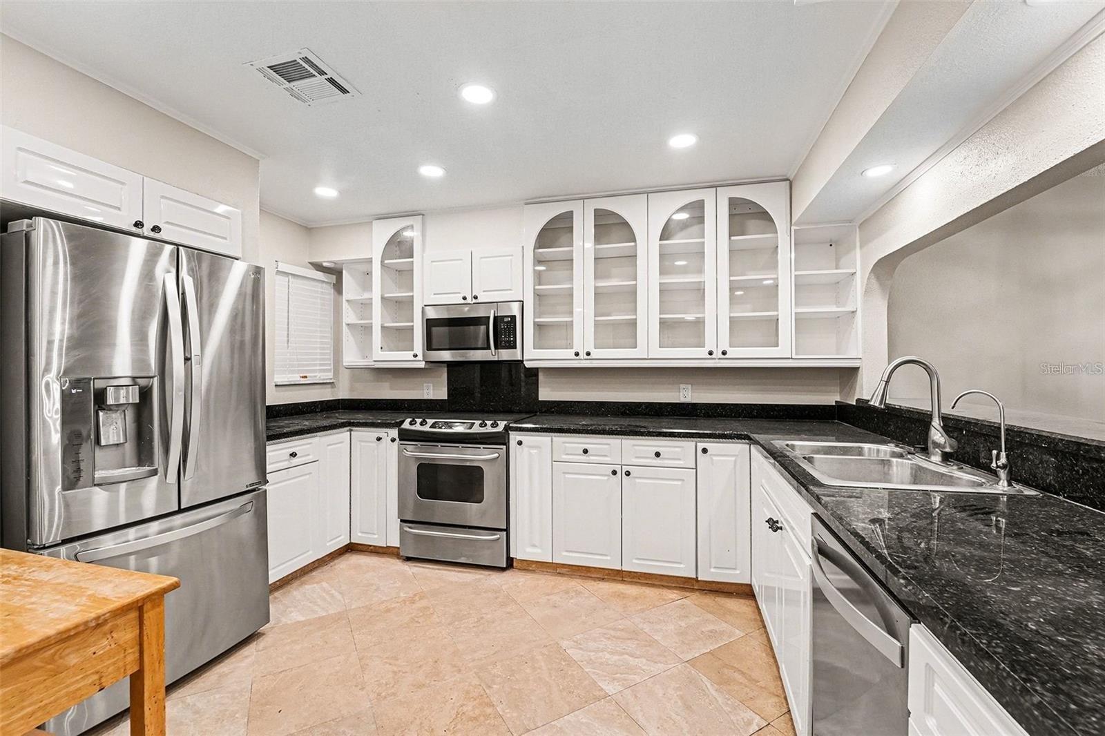 5567 Sea Forest Drive, FL