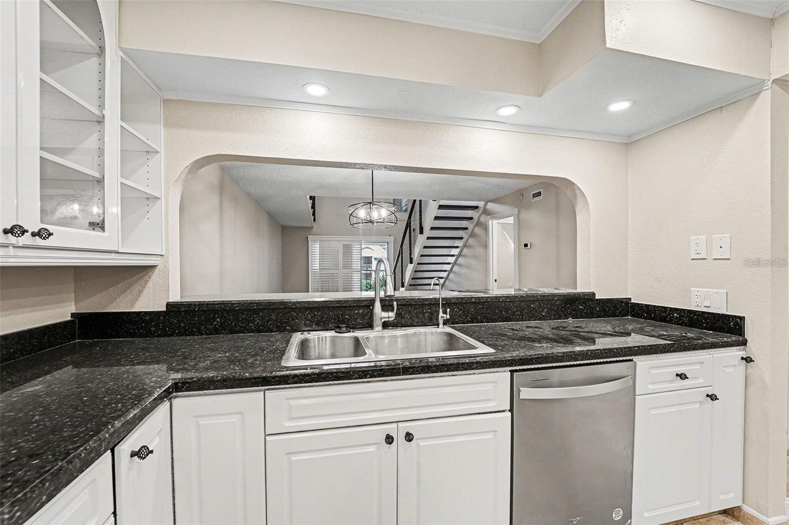 5567 Sea Forest Drive, FL