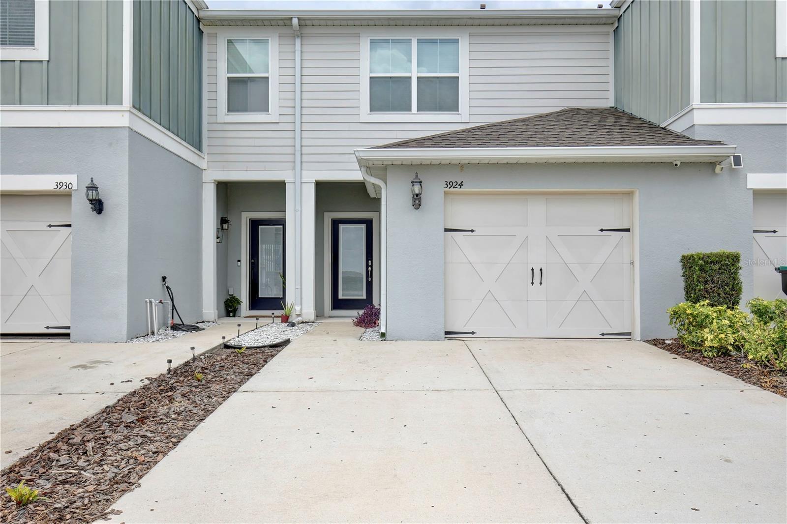 3924 Plainview Drive, FL