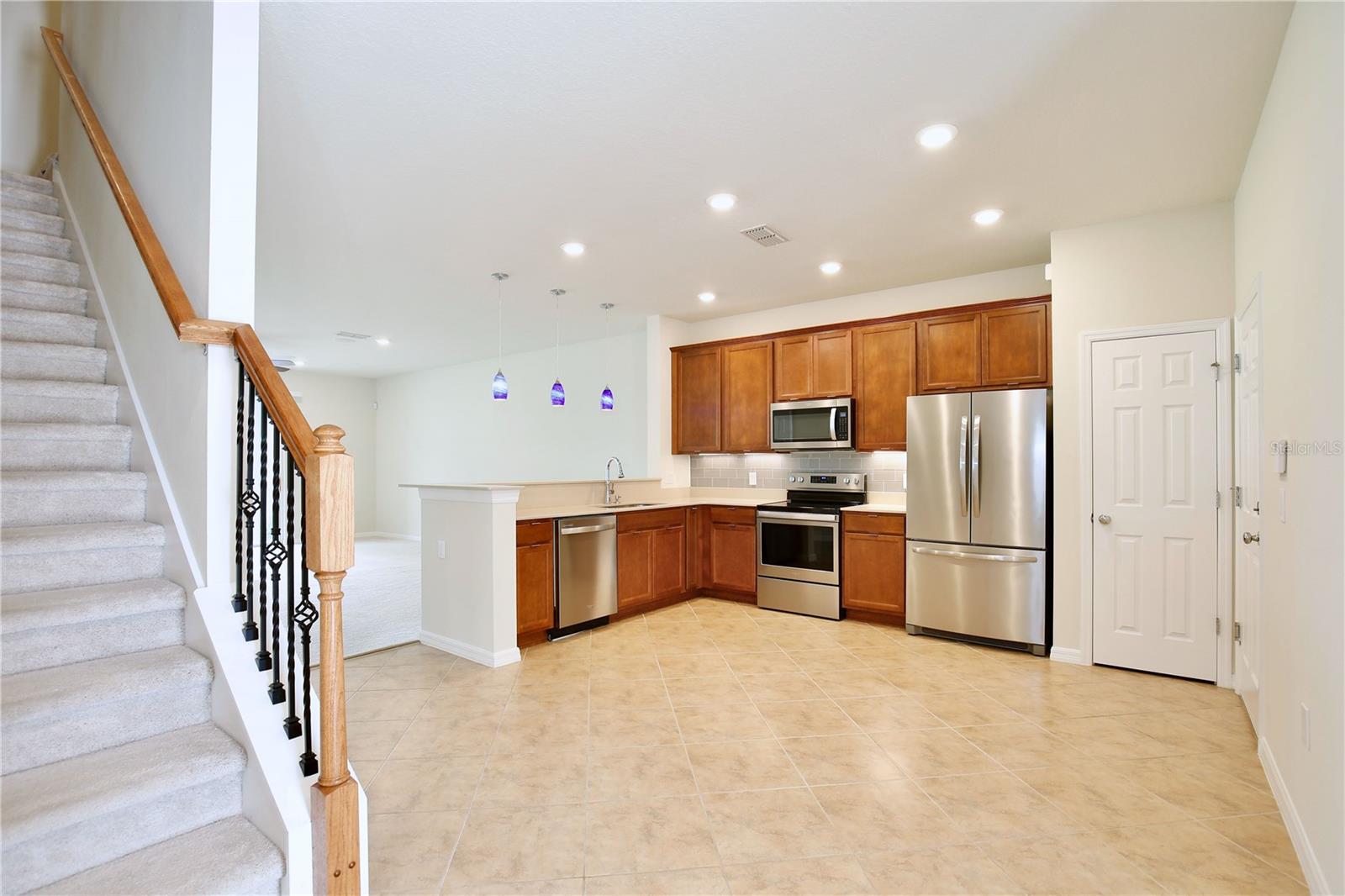 3924 Plainview Drive, FL