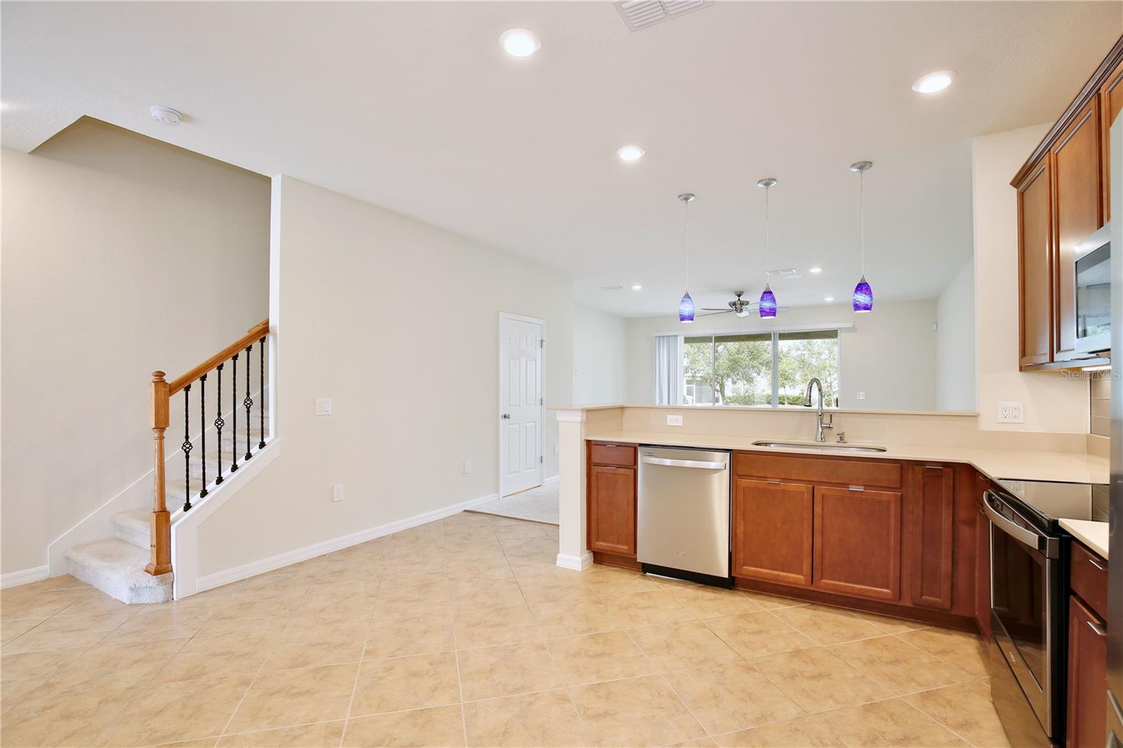 3924 Plainview Drive, FL