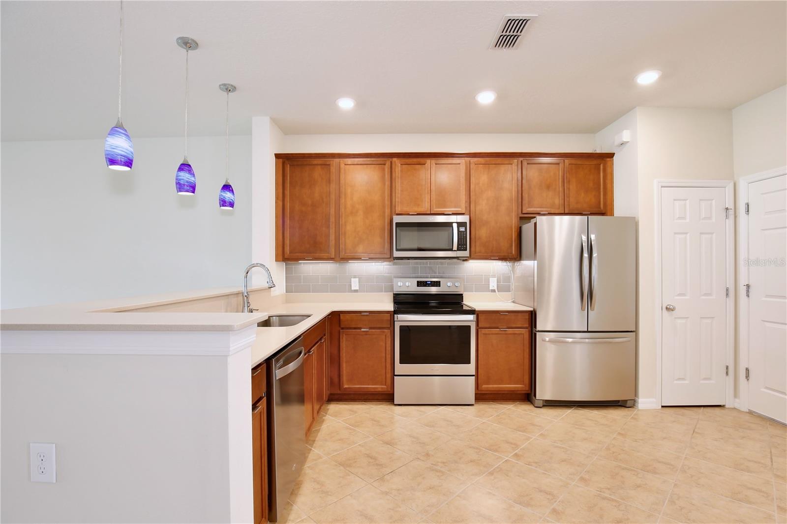 3924 Plainview Drive, FL