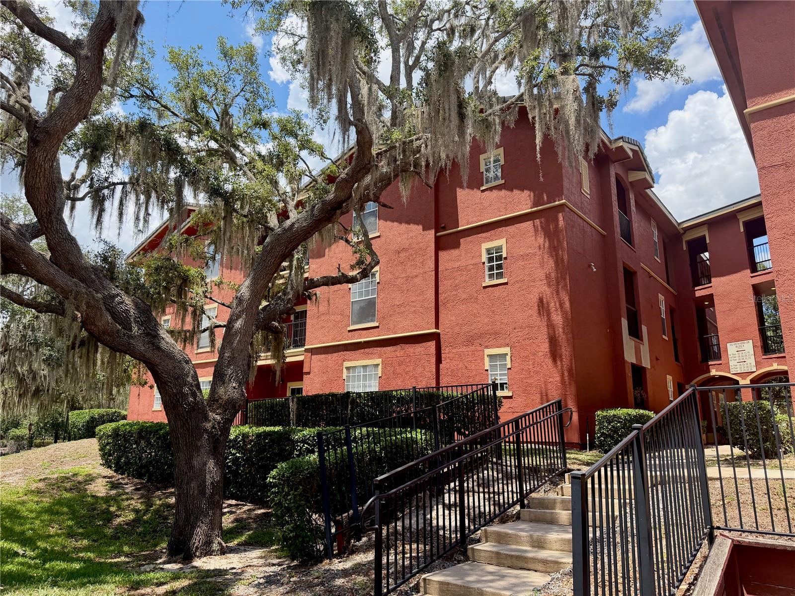 122 Vista Verdi Circle, FL