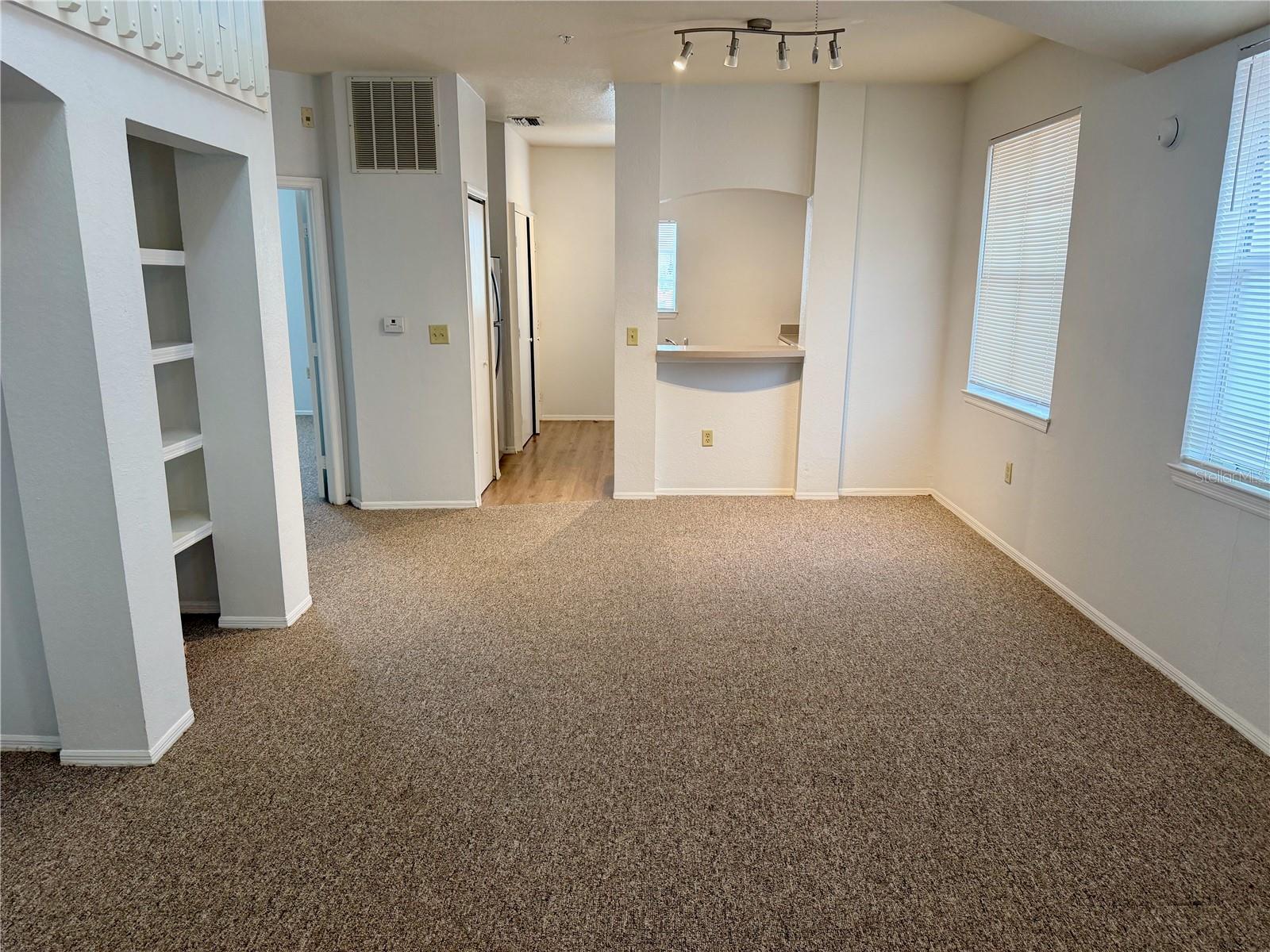 122 Vista Verdi Circle, FL