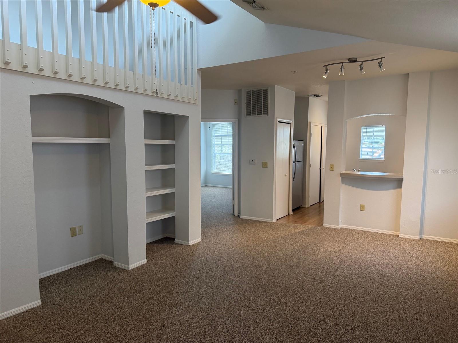 122 Vista Verdi Circle, FL
