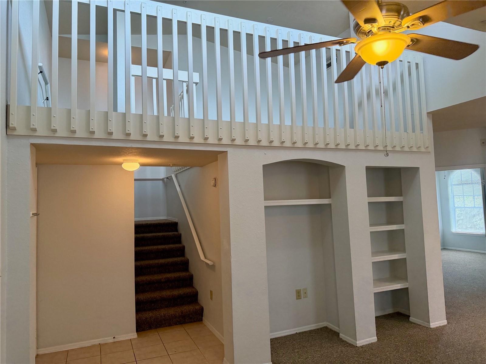 122 Vista Verdi Circle, FL