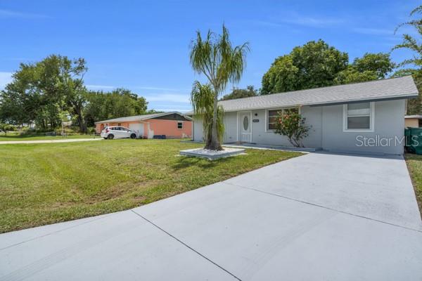 18634 Goodman Circle, FL