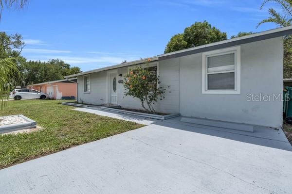 18634 Goodman Circle, FL