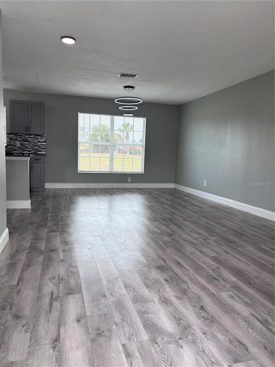 134 Pansy Court, FL