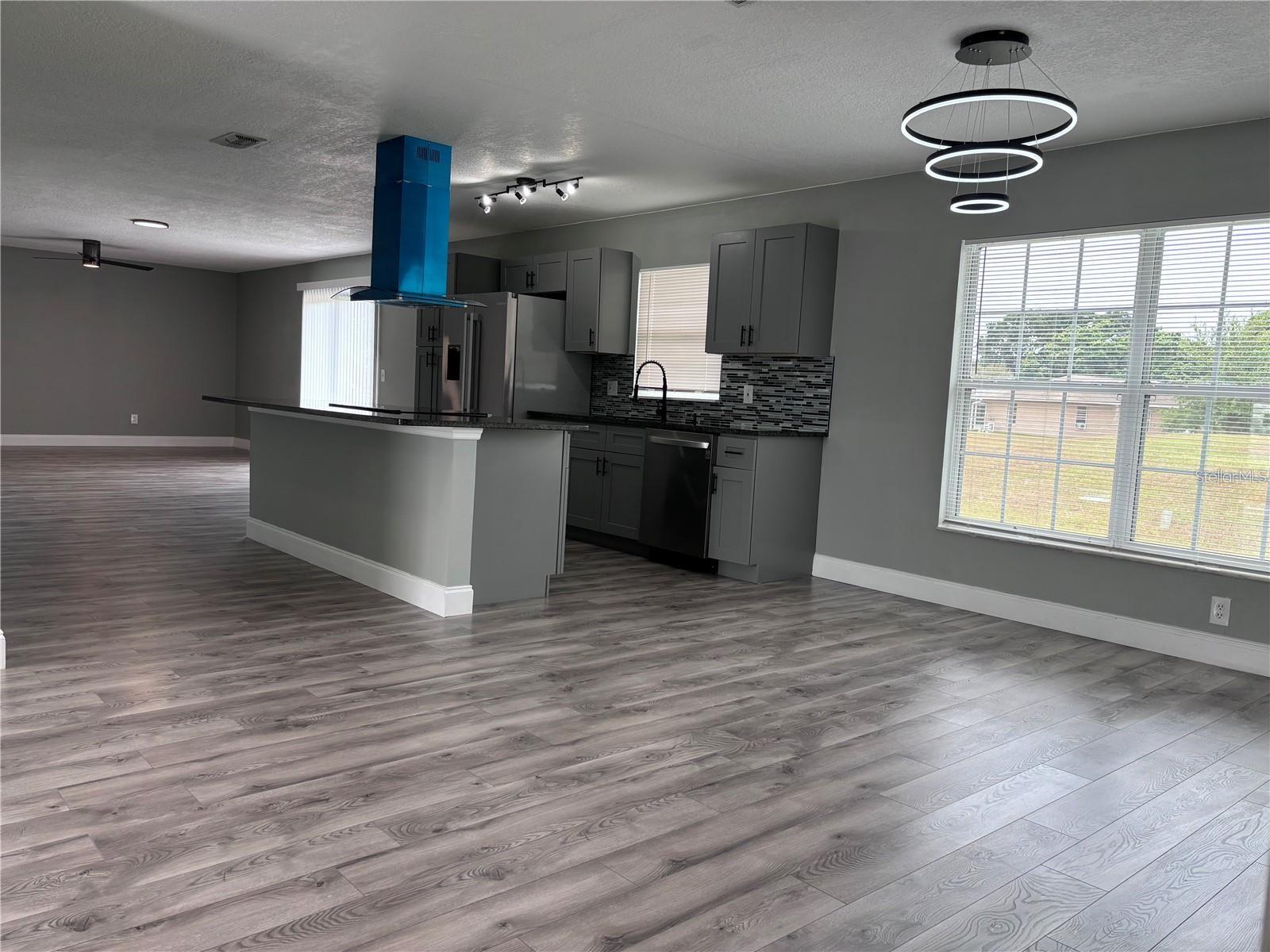 134 Pansy Court, FL