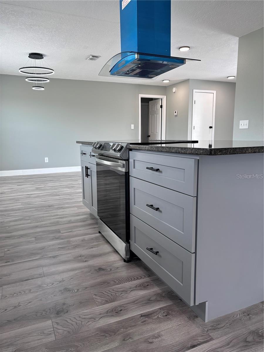 134 Pansy Court, FL