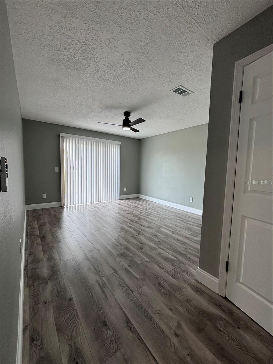 134 Pansy Court, FL