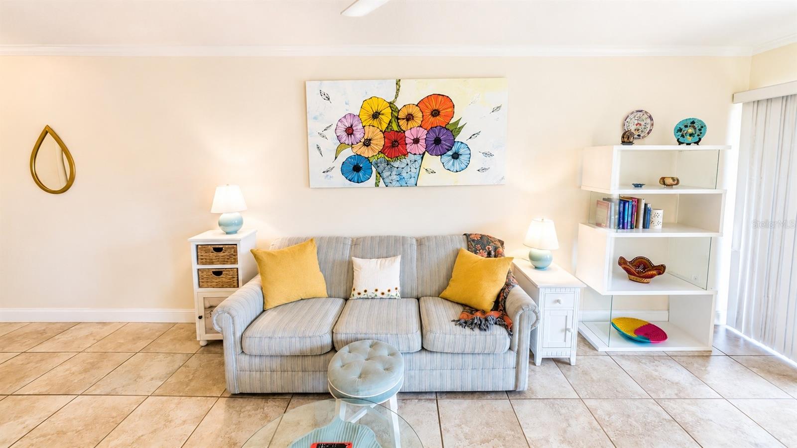 3413 Clark Road, FL