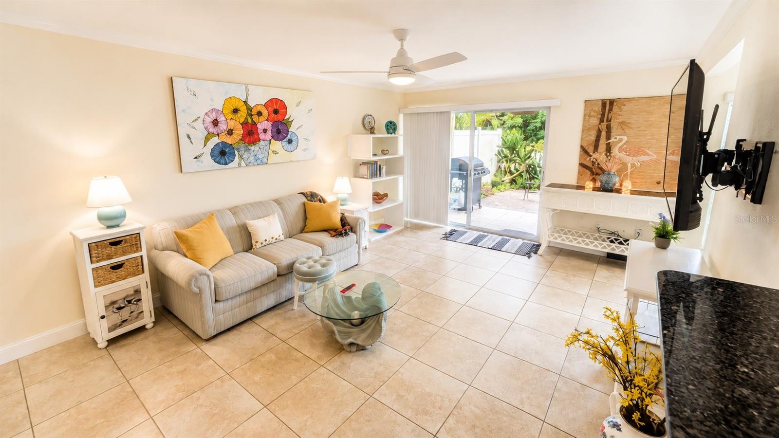 3413 Clark Road, FL