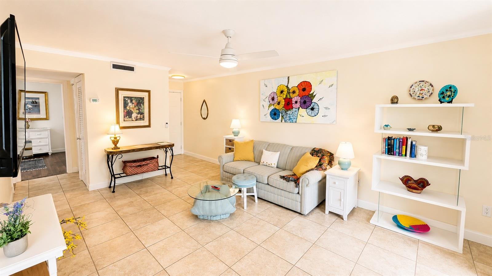 3413 Clark Road, FL