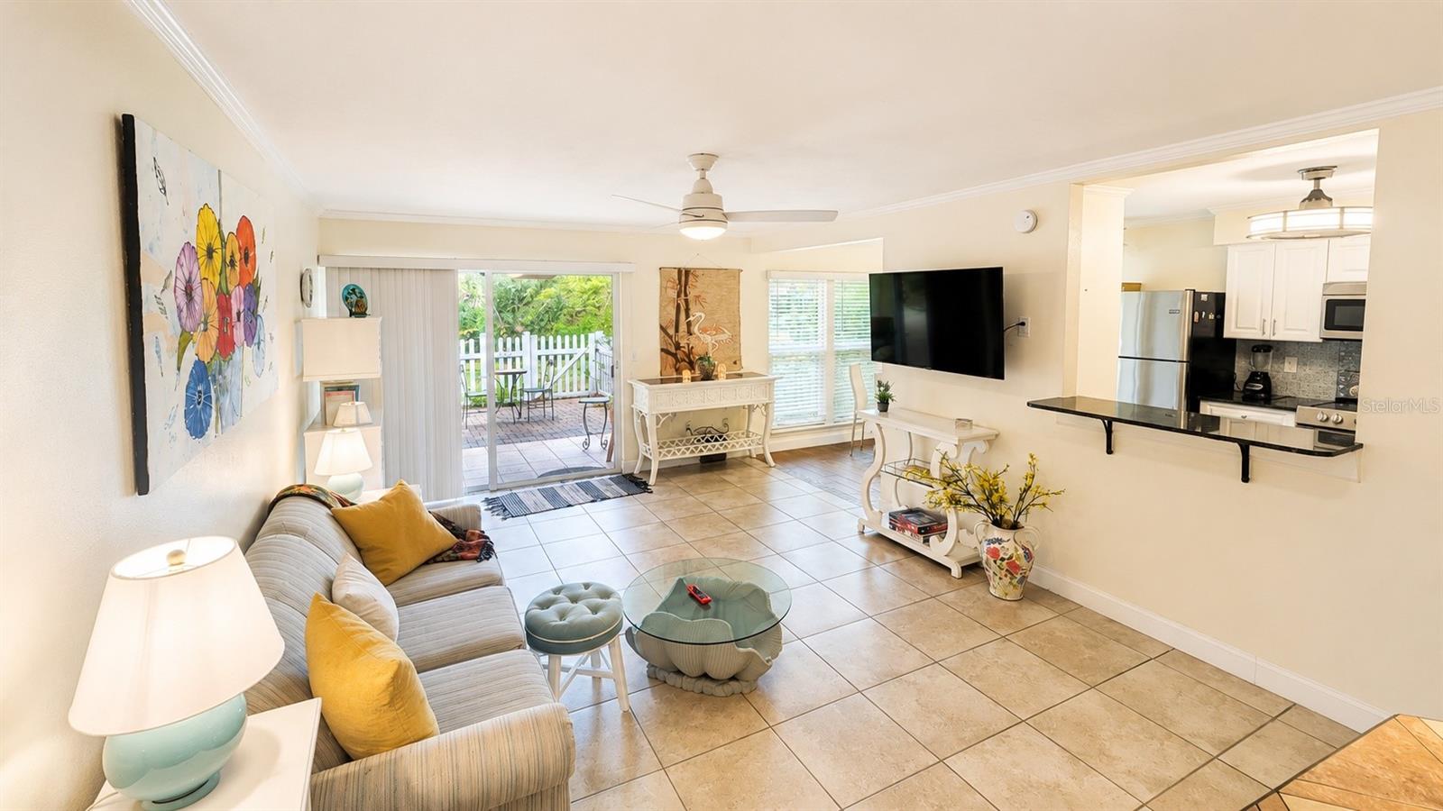3413 Clark Road, FL