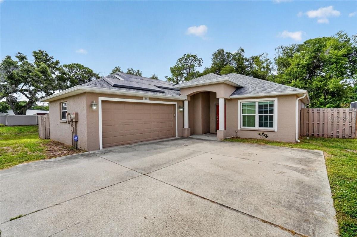 1881 Summer Walk Circle, FL