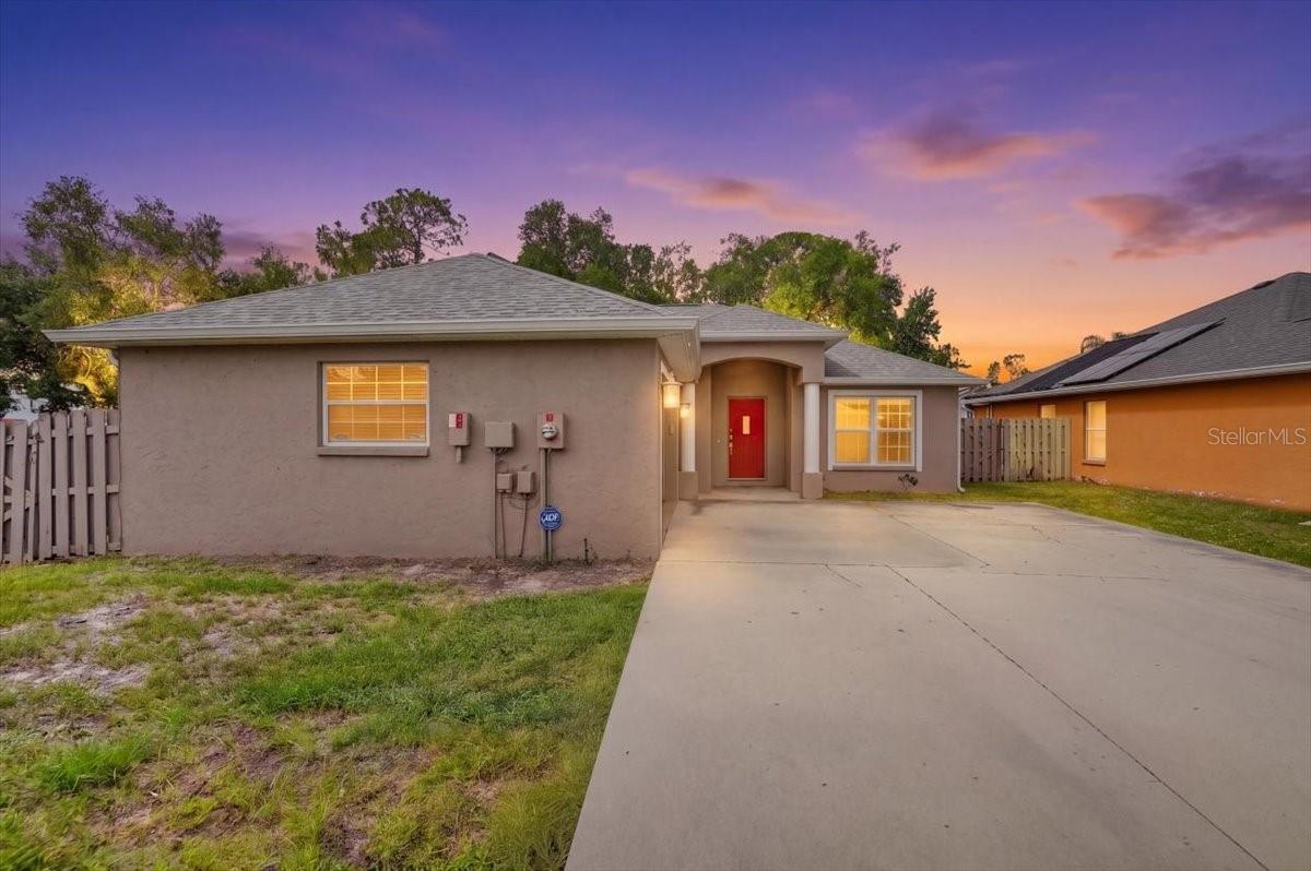 1881 Summer Walk Circle, FL